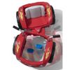 Coche De Pedales Para Niños Zip N' Zoom Rojo Step2