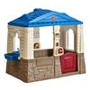 Casa De Campo Neat & Tidy Cottage Cbtoys