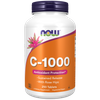 Now Foods Vitamin C-1000 Sustained Release 100 Unidades