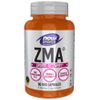 Now Foods Zma Sports Recovery En Cápsulas