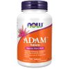 Now Foods Adam Men's Multiple Vitamin Softgels 180 Unidades