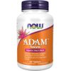 Now Foods Adam Men's Multiple Vitamin Softgels 180 Unidades