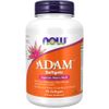 Now Foods Adam Men's Multiple Vitamin Softgels 180 Unidades