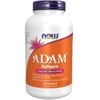 Now Foods Adam Men's Multiple Vitamin Softgels 180 Unidades