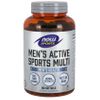 Now Foods Men's Extreme Sports Multi Softgels 90 Unidades