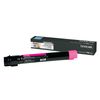 Lexmark 22z0010 Cartuccia Toner 1 Pz Originale Magenta