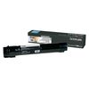 Lexmark 22z0008 Cartuccia Toner 1 Pz Originale Nero