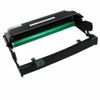 Lexmark 19z0023 Kit Para Impresora