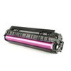 Lexmark 24b6513 Cartuccia Toner 1 Pz Originale Magenta