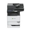 Lexmark Mx722ade Laser A4 1200 X 1200 Dpi 66 Ppm