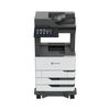 Lexmark 25b0700 Stampante Laser Mx826ade A4 1200x1200 Dpi 66 Ppm