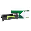 Lexmark B262u00 Cartuccia Toner 1 Pz Originale Nero