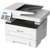 Lexmark Impresora Láser Mb2236adw - Multifunción - Monocromática - Wi-fi