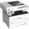 Lexmark Impresora Láser Mb2236adw - Multifunción - Monocromática - Wi-fi