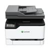 Lexmark Mc3326i Laser A4 600 X 600 Dpi 24 Ppm Wifi