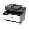 Lexmark Mc3326i Laser A4 600 X 600 Dpi 24 Ppm Wifi