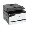 Lexmark Mc3326i Laser A4 600 X 600 Dpi 24 Ppm Wifi