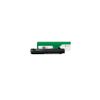 Lexmark 85d0q00 Cartuccia Toner 3 Pz Compatibile Nero