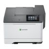 Lexmark Cs632dwe Color 1200 X 1200 Dpi A4 Wifi