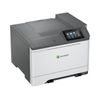 Lexmark Cs632dwe Color 1200 X 1200 Dpi A4 Wifi