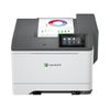 Lexmark Cs632dwe Color 1200 X 1200 Dpi A4 Wifi