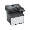 Lexmark Cx635adwe Laser A4 1200 X 1200 Dpi 40 Ppm