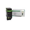 Lexmark 75m20y0 Cartuccia Toner 1 Pz Originale Giallo