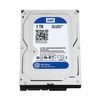 Disco Duro 3.5" Western Digital 1tb Sata3 Blue