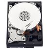 Disco Duro 3.5" Western Digital 1tb Sata3 Blue