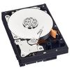 Disco Duro 3.5" Western Digital 1tb Sata3 Blue