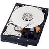 Disco Duro 3.5" Western Digital 1tb Sata3 Blue