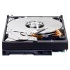 Disco Duro 3.5" Western Digital 1tb Sata3 Blue