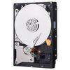 Disco Duro 3.5" Western Digital 1tb Sata3 Blue