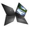 Dell Latitude 7300 I5-8ªgen|8 Gb |256 Ssd | W11 | 13"