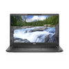 Dell Latitude 7300 I5-8ªgen|8 Gb |256 Ssd | W11 | 13"