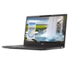 Dell Latitude 7300 I5-8ªgen|8 Gb |256 Ssd | W11 | 13"