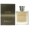 Baldessarini Ambré Eau De Toilette 90 Ml