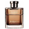 Baldessarini Ambré Eau De Toilette 90 Ml