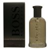 Perfume Hombre Boss Bottled Hugo Boss Edt Capacidad 30 Ml