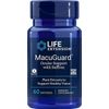 Life Extension Macuguard Ocular Support 60 Perlas