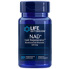 Life Extension Nad+ Cell Regenerator 30 Cápsulas