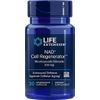 Life Extension Nad+ Cell Regenerator 30 Cápsulas