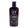 American Crew Daily Moisturizing Conditioner 100ml