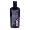 American Crew Daily Moisturizing Conditioner 100ml