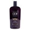 American Crew Daily Moisturizing Conditioner 100ml