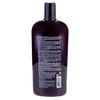 American Crew Daily Moisturizing Conditioner 100ml