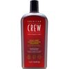 American Crew Champú Diario De Hidratación Profunda 450ml