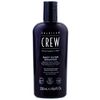 American Crew Champú Revitalizante Daily Silver 250 Ml