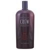 American Crew Champú Multifunción 3 En 1 450ml