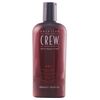 American Crew Champú Multifunción 3 En 1 450ml